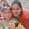01011992hang.khac