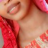 missfadumo7