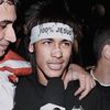 jasinho_brazilian