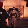 zid_r1