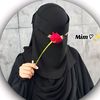 mim930434