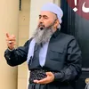 کوڕی بڕوادار