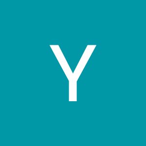 yordanissantos4