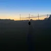 helli_2456