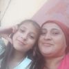 user2332373757623