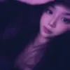 nyxies8