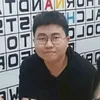 nguynkilm5