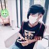 thinricky7