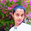 www.sudarshanigunawarda0