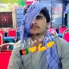 arman.tanha096