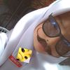 iqa_5099