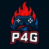 vortexesport4