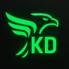 .kd824