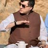 bk.kakar632