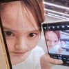 fathiyah_aqeela