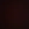 ahm_aed12