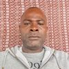 valley.tonny