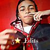 fivestar_edits0