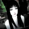 mikayyy82