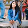 sunita.bc0