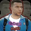 yo_s13