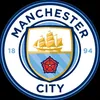 Phe man city🩵