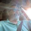 chris_in_the_dmv83