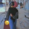 risyou68