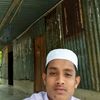 user77551273846374