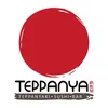 TeppanyaPH
