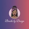 braids.by.design5