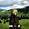 dxrox_7