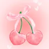 coquette.ivy3