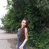 cigdem.yldz61