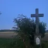 viktoria_bmn0