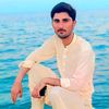 jamshaid.khan822