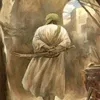 فذكر | So he mentioned