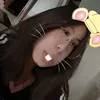 kittybabi9