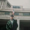 anghel.constantin511