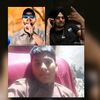 m.shaban.ali25