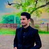abd_3701