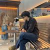 sufian.yang5