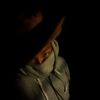athusy_01