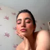 Eden