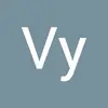 vygingthdiu