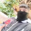 user6102224099341