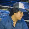 shahid.kakar08