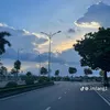29th4_13