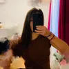 louise12.8