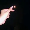 fatooma3378